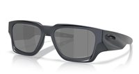 Occhiali da sole Oakley Uomo 9514